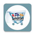 LumahSky-SL