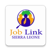 JobLinkSL icon
