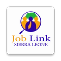 ”JobLinkSL