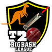 Big Bash Live 2020 APK