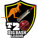 Big Bash Live 2020 APK