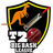 Big Bash Live 2020 APK
