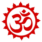 Hindu Religion Mantra 图标