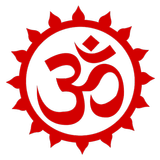 Hindu Religion Mantra icon