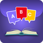 Kiddpedia icon