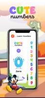 Kiddpedia screenshot 3