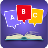 Kiddpedia (Kids Encyclopedia)