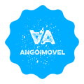 Angoimovel