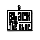 Black Around the Block APK