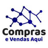 Compras e Vendas Aqui