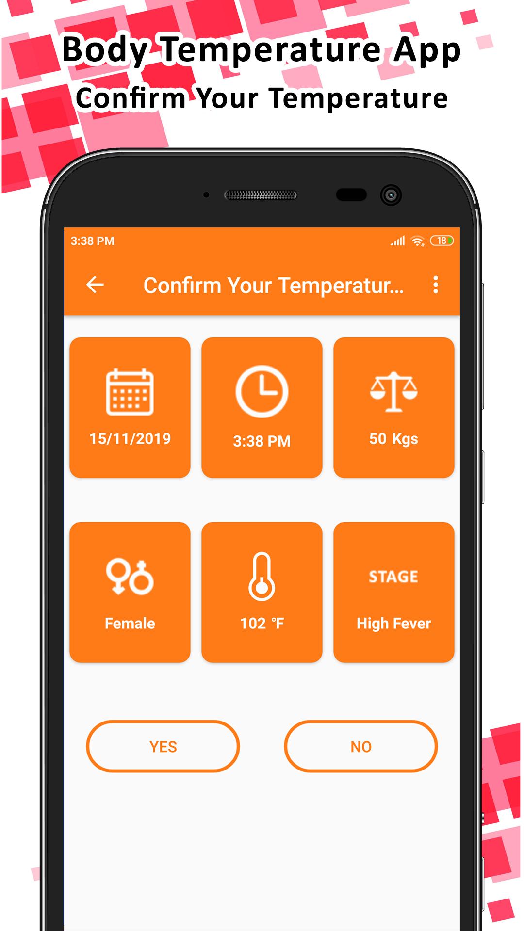 Temperature app. App Temp. Temperature in app. Https portal fpc temp app apk