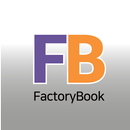 APK FactoryBook3