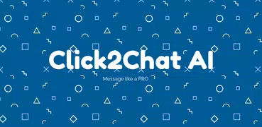 Click2Chat AI