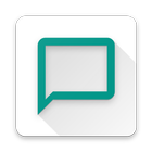 Click2Chat icon