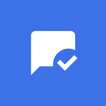 Click2Chat AI