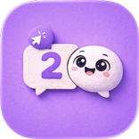 Click2Chat - AI Editor