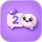 Click2Chat - AI Editor APK