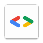 TechMeet DevFest App иконка