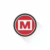 M-TECK Cloud APK