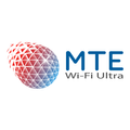 ”MTE Wi-Fi Ultra