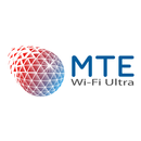 MTE Wi-Fi Ultra APK