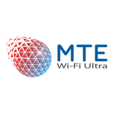 MTE Wi-Fi Ultra icône