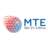 APK MTE Wi-Fi Ultra