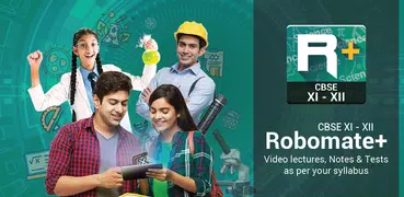 CBSE 11th 12th Science IIT JEE NEET AIIMS PCM PCB