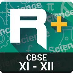 CBSE 11th 12th Science IIT JEE NEET AIIMS PCM PCB APK 下載