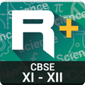 CBSE 11th 12th Science IIT JEE NEET AIIMS PCM PCB