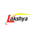 Lakshya Test Prep APK