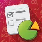 آیکون‌ RoboAssess