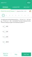 RoboAssess capture d'écran 3