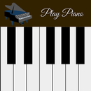 Play Piano : Piano Notes Hindi APK