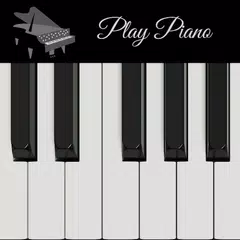 Play Piano: Melodies | Notes XAPK 下載