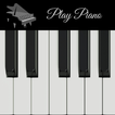 Play Piano：Piano Notes | キーボード