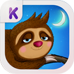 Bedtime Stories by KidzJungle icon