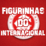 Figurinhas do Internacional de Porto Alegre 2021