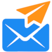 NetAdvertize icon