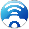 InstaCam - البث المباشر عبر ال