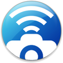 InstaCam- Transmisión en línea APK