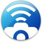 InstaCam- Transmisión en línea icono