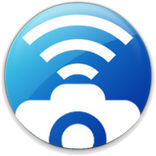 InstaCam- Transmisión en línea