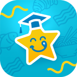 Luncheon Star icon