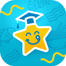 Luncheon Star APK