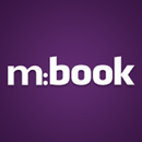 mbook APK