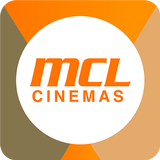 MCL Cinemas - Ticketing APK
