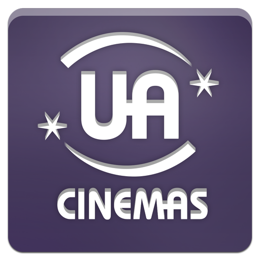 UA Cinemas – Mobile Ticketing