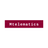 MTelematics APK