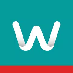 Descargar APK de Watsons TH